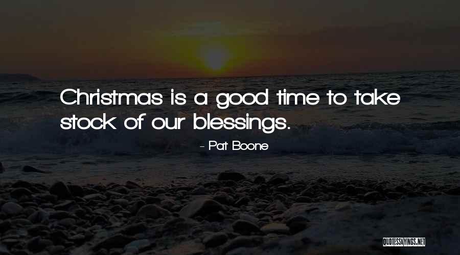 Keselowski Advanced Quotes By Pat Boone Keselowski Advanced Quotes By Pat Boone