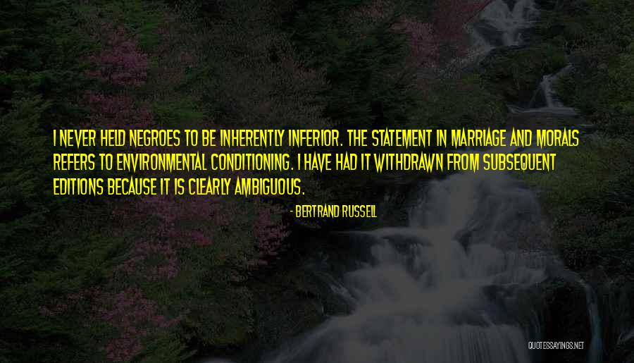 Keselowski Gordon Quotes By Bertrand Russell Keselowski Gordon Quotes By Bertrand Russell