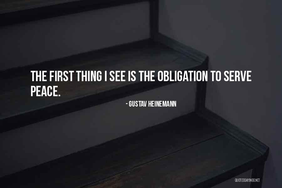 Keselowski Gordon Quotes By Gustav Heinemann Keselowski Gordon Quotes By Gustav Heinemann