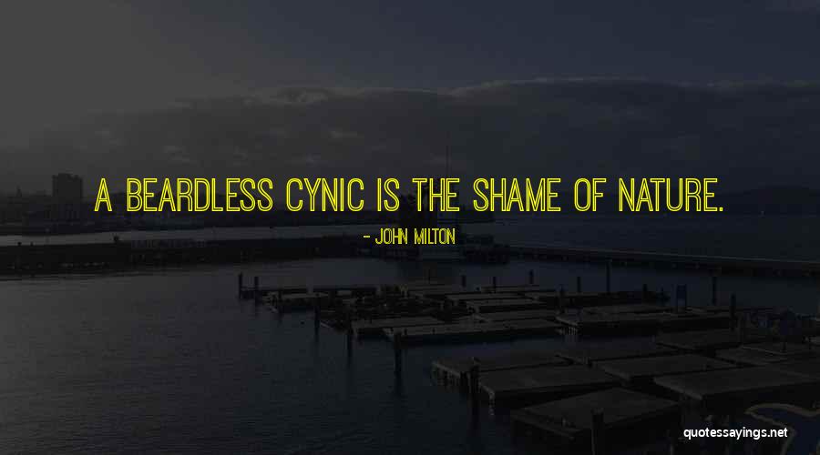 Keselowski Gordon Quotes By John Milton Keselowski Gordon Quotes By John Milton