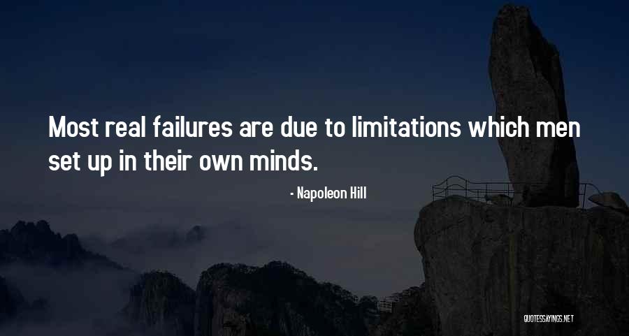 Keselowski Gordon Quotes By Napoleon Hill Keselowski Gordon Quotes By Napoleon Hill