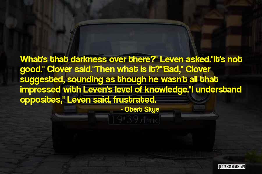 Kesembuhan Covid Quotes By Obert Skye Kesembuhan Covid Quotes By Obert Skye