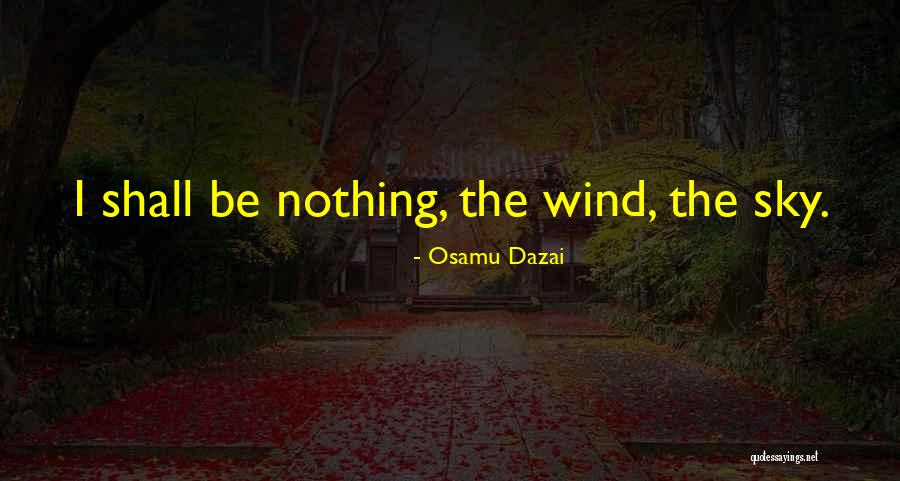 Kesembuhan In English Quotes By Osamu Dazai Kesembuhan In English Quotes By Osamu Dazai