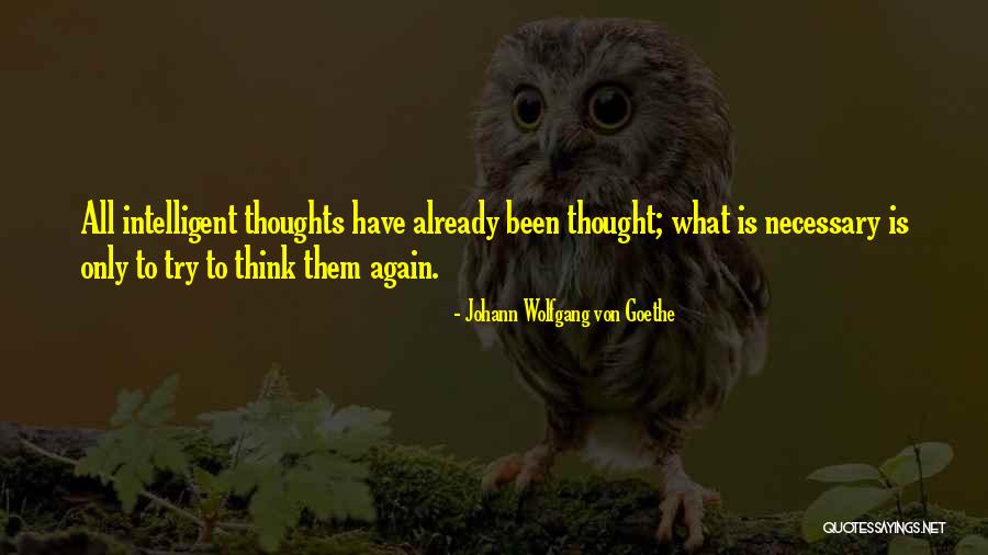 Kesembuhan Naaman Quotes By Johann Wolfgang Von Goethe Kesembuhan Naaman Quotes By Johann Wolfgang Von Goethe