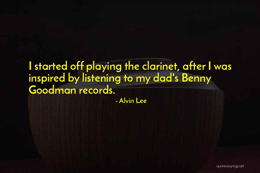 Kesembuhan Pasien Quotes By Alvin Lee Kesembuhan Pasien Quotes By Alvin Lee