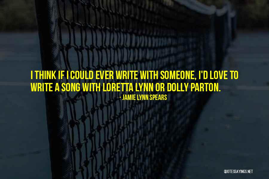 Kesembuhan Pasien Quotes By Jamie Lynn Spears Kesembuhan Pasien Quotes By Jamie Lynn Spears