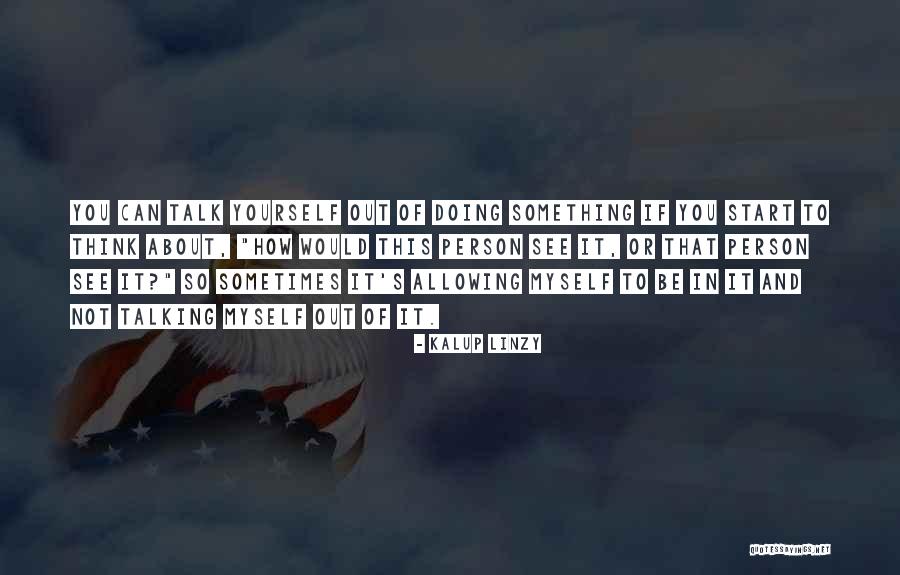 Kesembuhan Pasien Quotes By Kalup Linzy Kesembuhan Pasien Quotes By Kalup Linzy