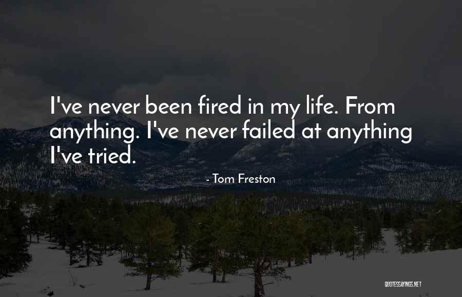 Kesembuhan Pasien Quotes By Tom Freston Kesembuhan Pasien Quotes By Tom Freston