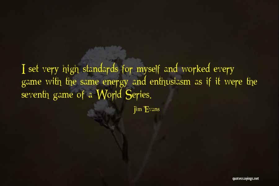 Kesempatan Adalah Quotes By Jim Evans Kesempatan Adalah Quotes By Jim Evans