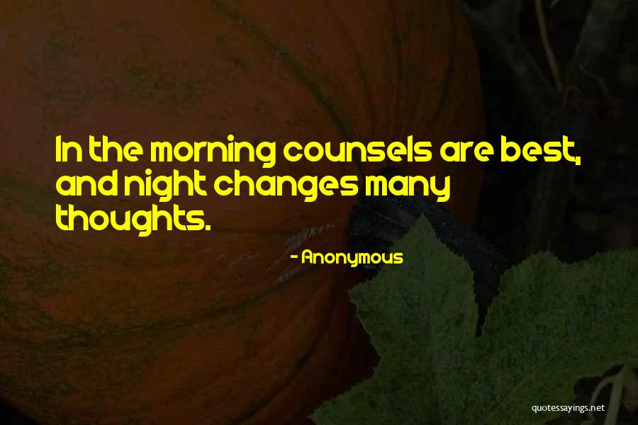 Kesempatan Dalam Quotes By Anonymous Kesempatan Dalam Quotes By Anonymous