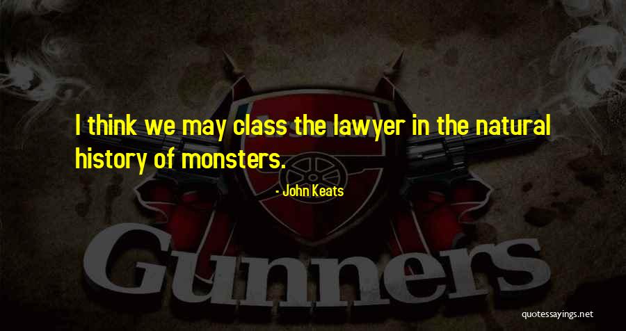Kesempatan Dalam Quotes By John Keats Kesempatan Dalam Quotes By John Keats