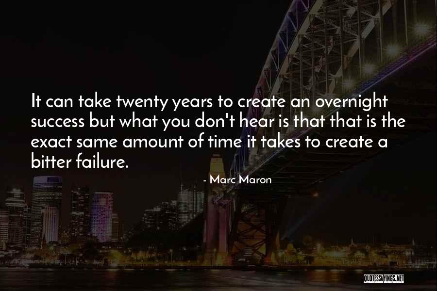 Kesenangan Adalah Quotes By Marc Maron Kesenangan Adalah Quotes By Marc Maron