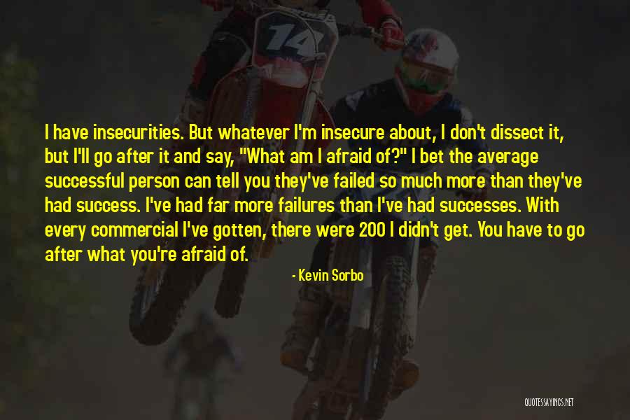 Kesenangan Dalam Quotes By Kevin Sorbo Kesenangan Dalam Quotes By Kevin Sorbo