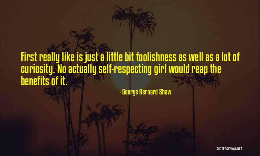 Kesendirian Adalah Quotes By George Bernard Shaw Kesendirian Adalah Quotes By George Bernard Shaw