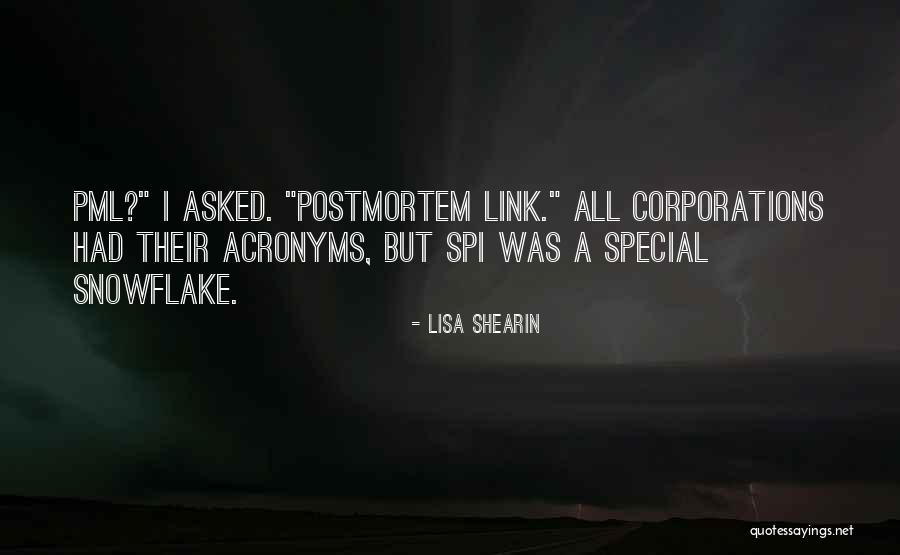 Kesengajaan Dan Quotes By Lisa Shearin Kesengajaan Dan Quotes By Lisa Shearin