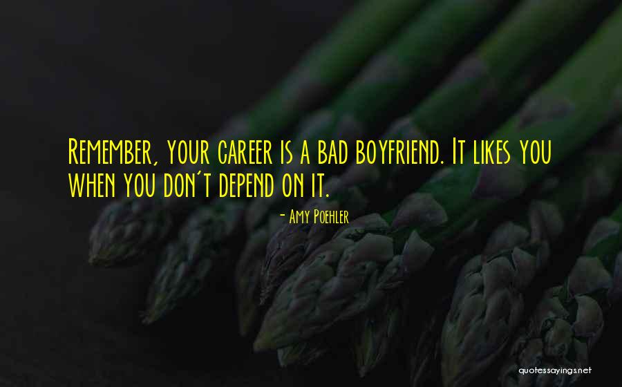 Kesepadanan Kalimat Quotes By Amy Poehler Kesepadanan Kalimat Quotes By Amy Poehler