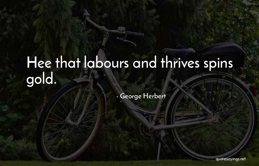 Kesepadanan Kalimat Quotes By George Herbert Kesepadanan Kalimat Quotes By George Herbert
