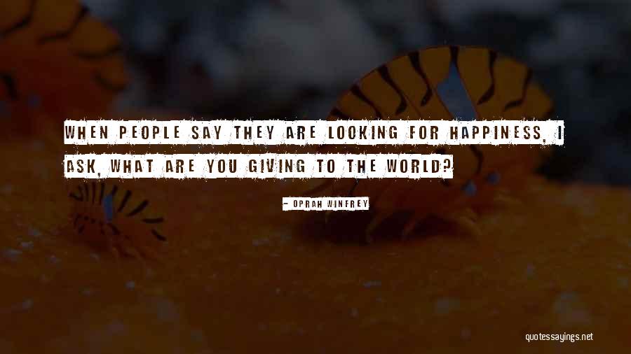 Kesepadanan Kalimat Quotes By Oprah Winfrey Kesepadanan Kalimat Quotes By Oprah Winfrey