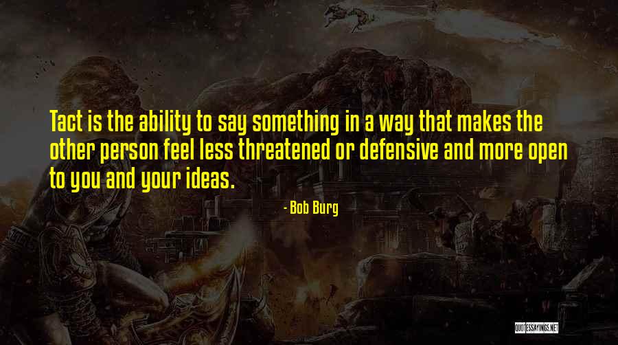 Kesepadanan Terjemahan Quotes By Bob Burg Kesepadanan Terjemahan Quotes By Bob Burg