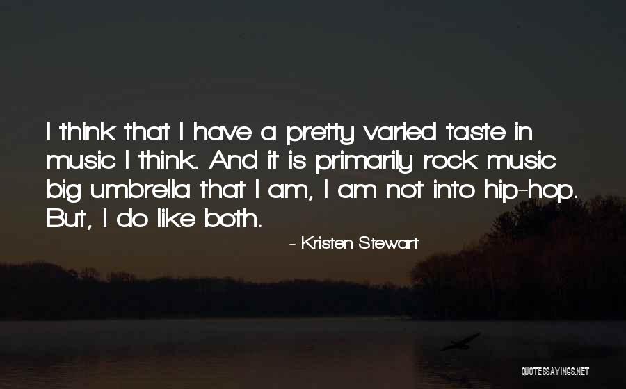 Kesepaduan Dan Quotes By Kristen Stewart Kesepaduan Dan Quotes By Kristen Stewart