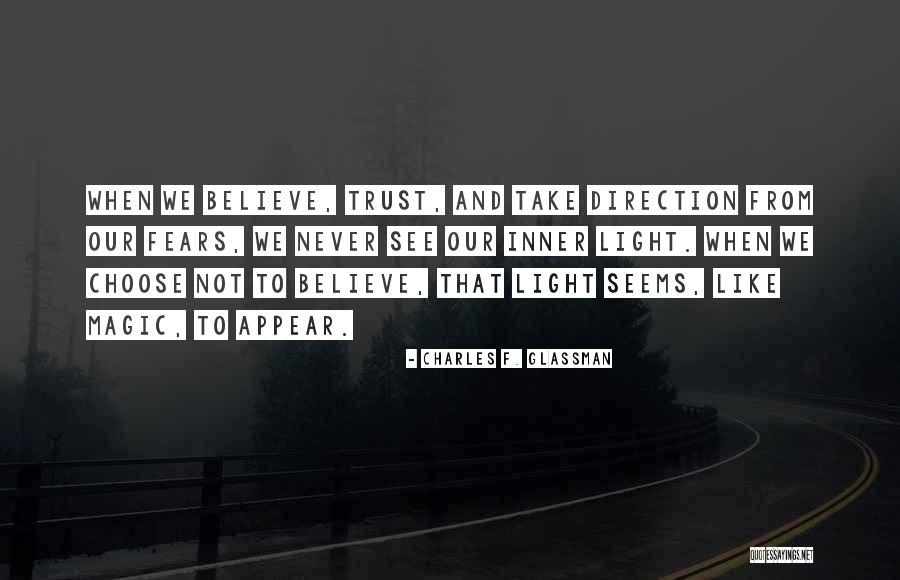 Kesepaduan Malaysia Quotes By Charles F. Glassman Kesepaduan Malaysia Quotes By Charles F. Glassman