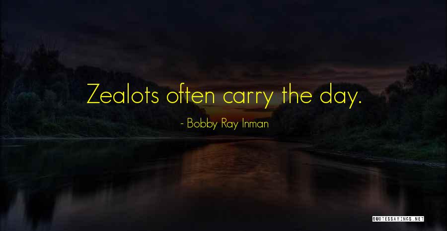 Kesepaduan Nasional Quotes By Bobby Ray Inman Kesepaduan Nasional Quotes By Bobby Ray Inman