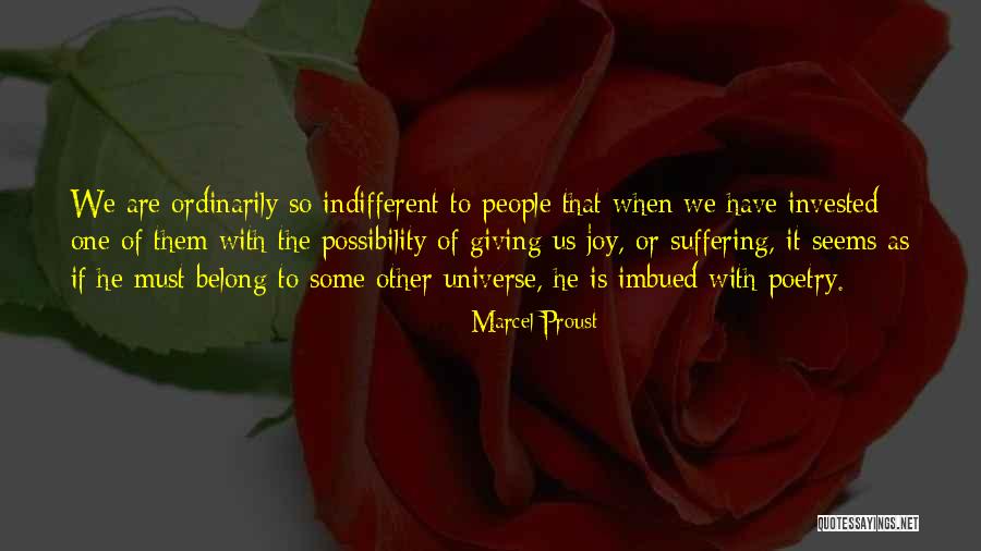 Kesepakatan Adalah Quotes By Marcel Proust Kesepakatan Adalah Quotes By Marcel Proust