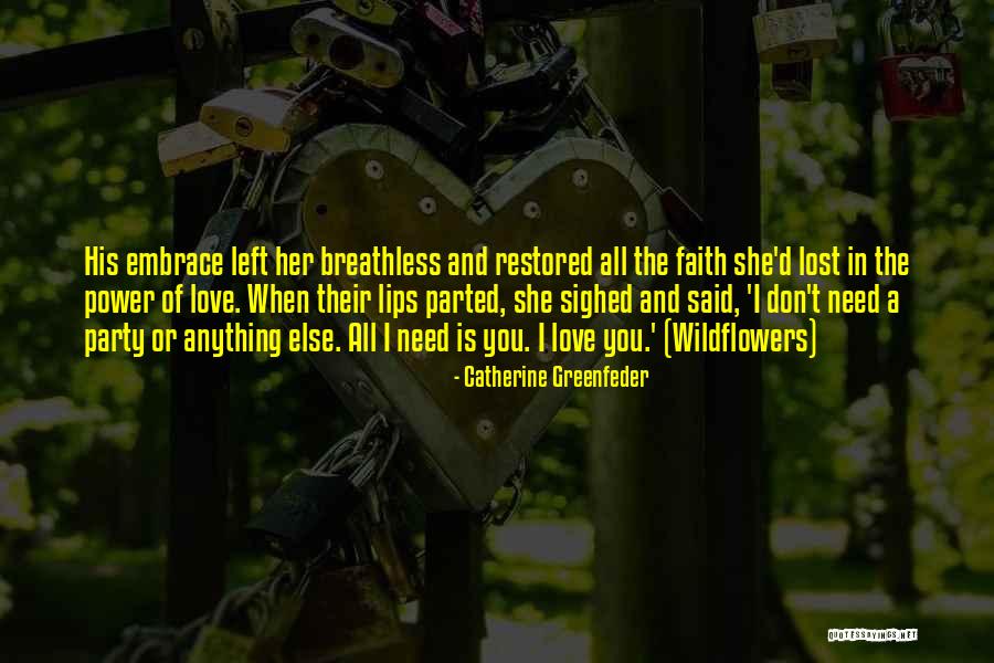 Kesepakatan Dalam Quotes By Catherine Greenfeder Kesepakatan Dalam Quotes By Catherine Greenfeder