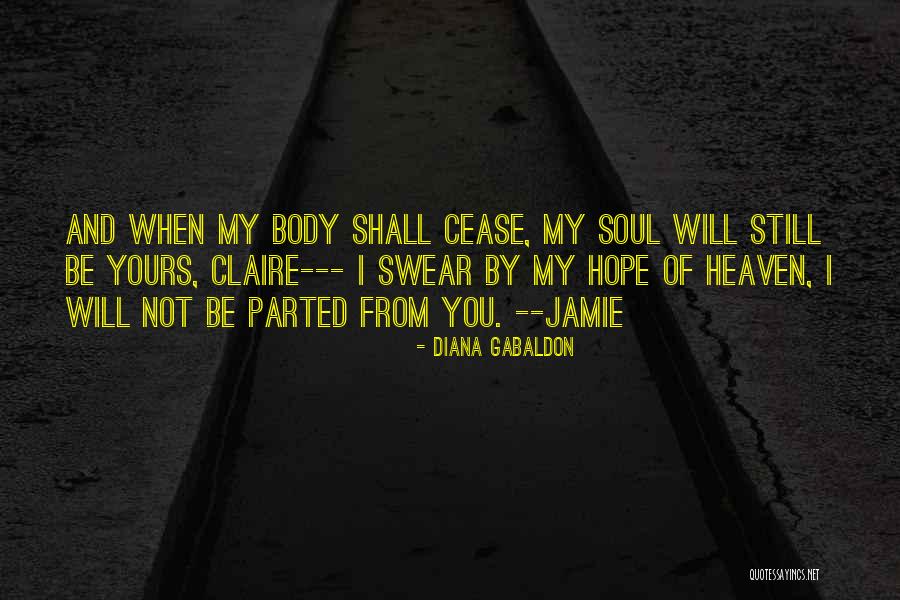 Kesepakatan Dalam Quotes By Diana Gabaldon Kesepakatan Dalam Quotes By Diana Gabaldon