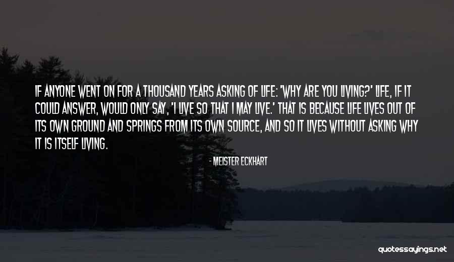 Kesepakatan In English Quotes By Meister Eckhart Kesepakatan In English Quotes By Meister Eckhart