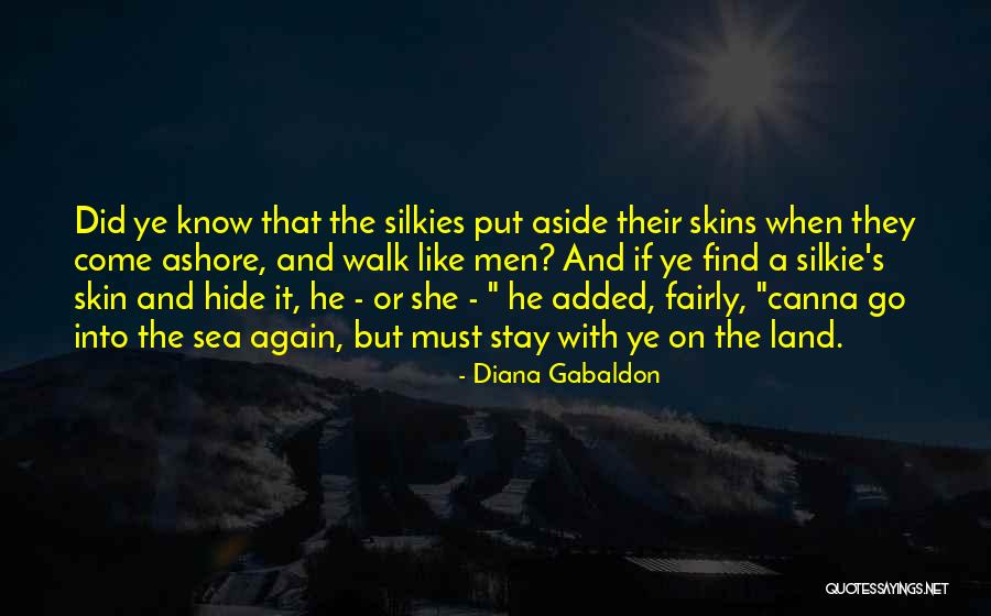 Kesepakatan Perjanjian Quotes By Diana Gabaldon Kesepakatan Perjanjian Quotes By Diana Gabaldon