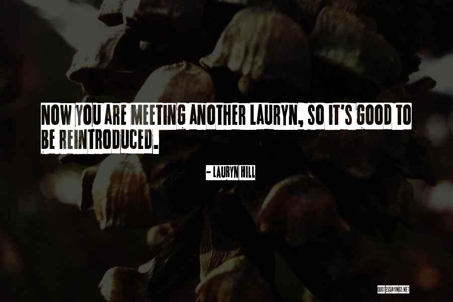 Kesepakatan Perjanjian Quotes By Lauryn Hill Kesepakatan Perjanjian Quotes By Lauryn Hill