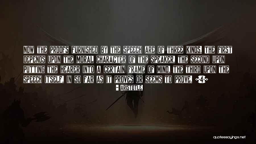 Kesepian Adalah Quotes By Aristotle. Kesepian Adalah Quotes By Aristotle.