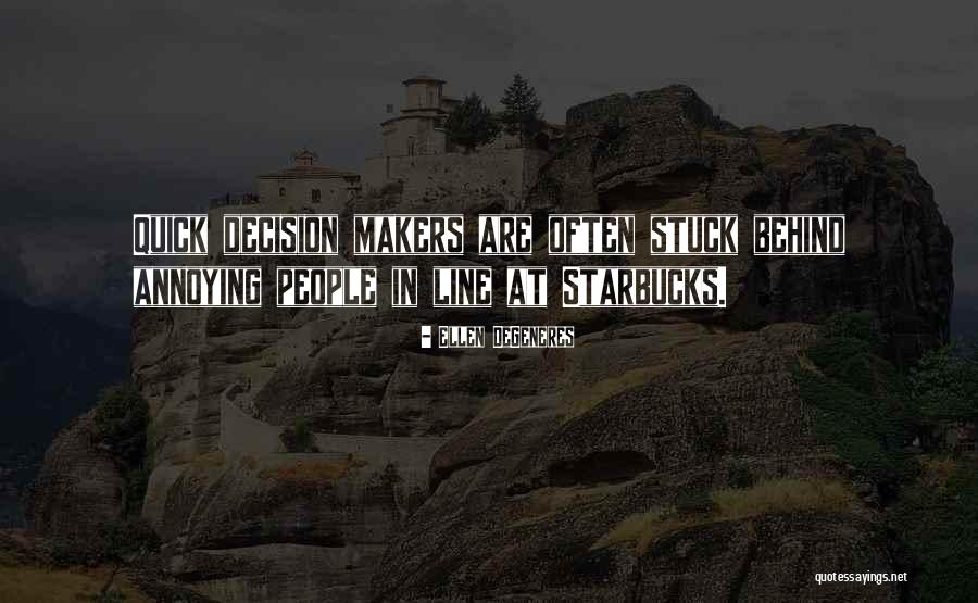Kesepian Vierra Quotes By Ellen DeGeneres Kesepian Vierra Quotes By Ellen DeGeneres
