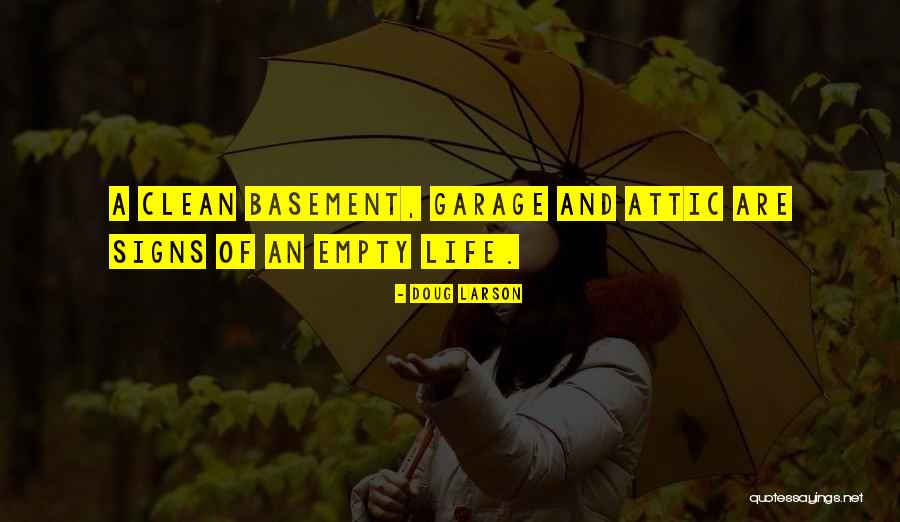 Kesepianku Quotes By Doug Larson Kesepianku Quotes By Doug Larson