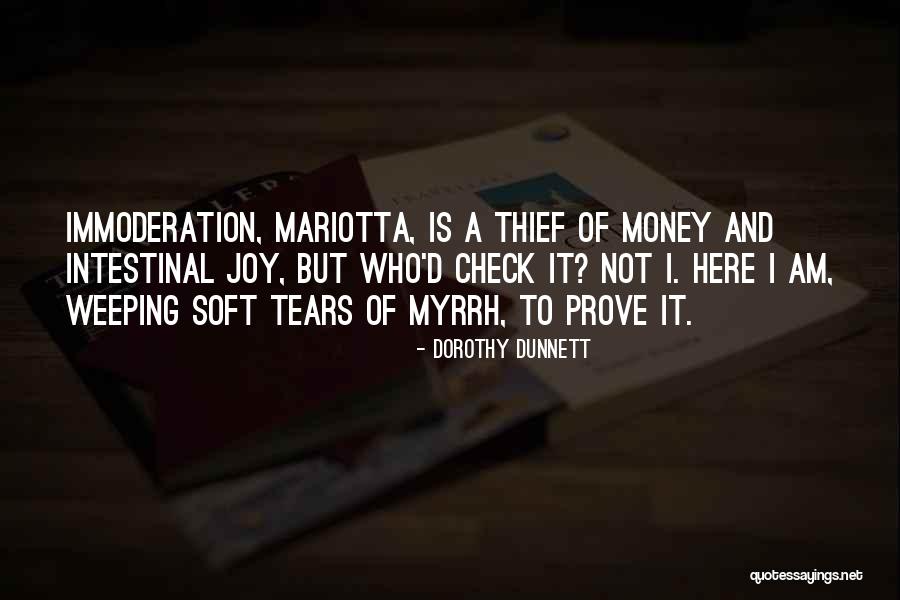 Keseragaman Skp Quotes By Dorothy Dunnett Keseragaman Skp Quotes By Dorothy Dunnett