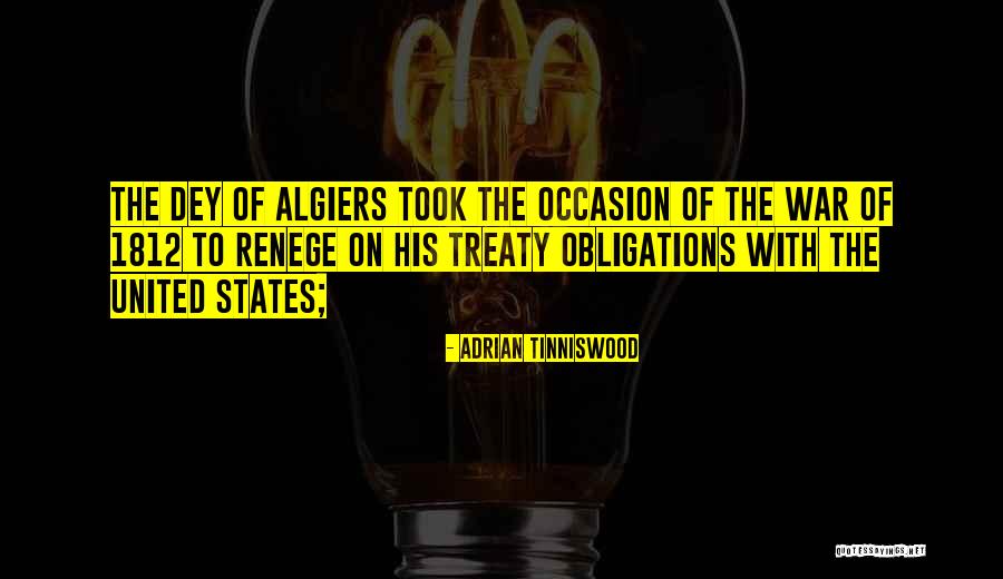 Keserakahan Adalah Quotes By Adrian Tinniswood Keserakahan Adalah Quotes By Adrian Tinniswood