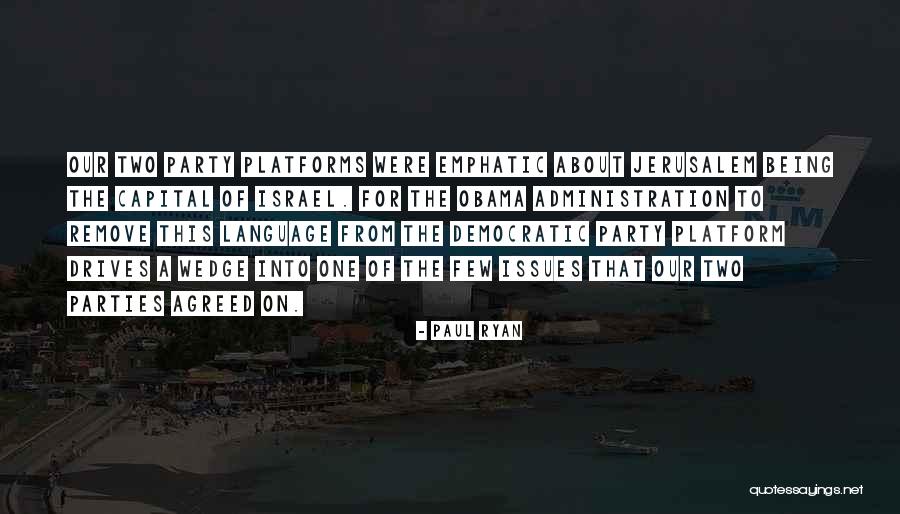 Keserakahan Adalah Quotes By Paul Ryan Keserakahan Adalah Quotes By Paul Ryan