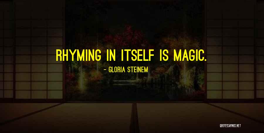 Keserakahan Kongsi Quotes By Gloria Steinem Keserakahan Kongsi Quotes By Gloria Steinem