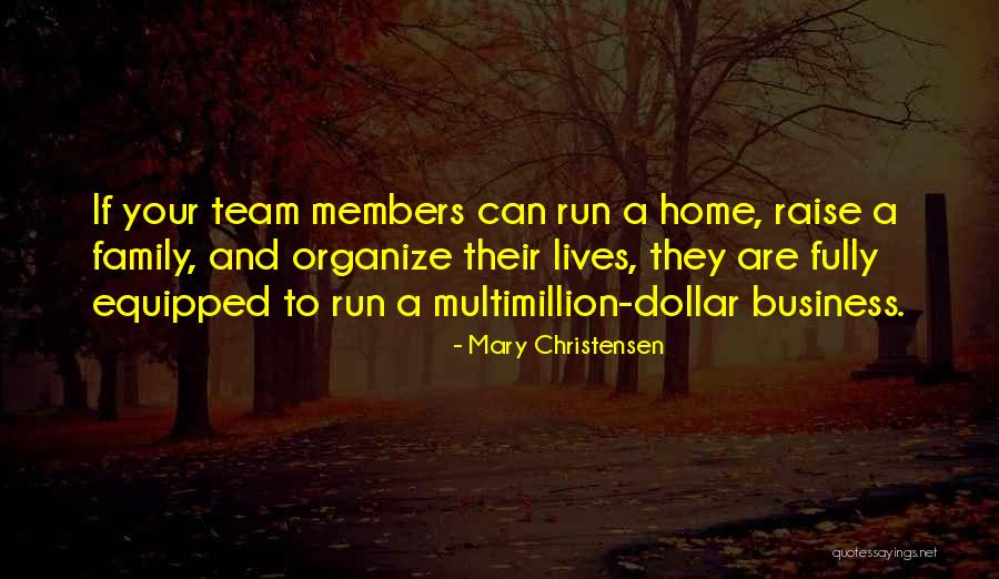 Keserakahan Kongsi Quotes By Mary Christensen Keserakahan Kongsi Quotes By Mary Christensen