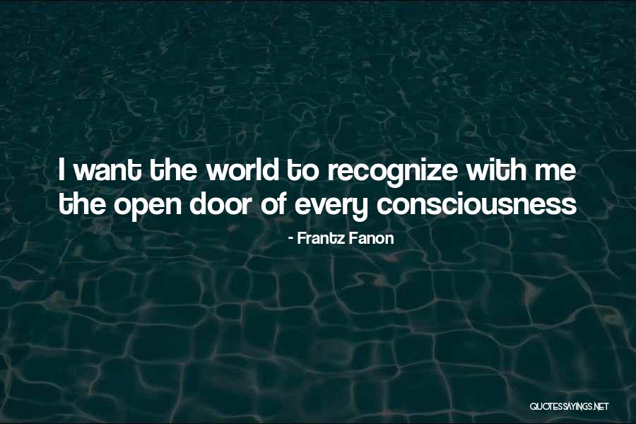 Kesers Flowers Quotes By Frantz Fanon Kesers Flowers Quotes By Frantz Fanon