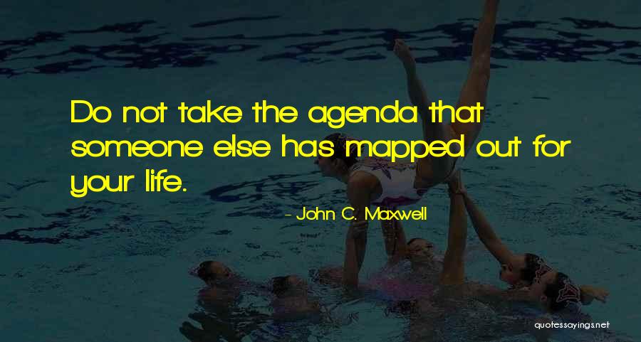 Kesers Flowers Quotes By John C. Maxwell Kesers Flowers Quotes By John C. Maxwell