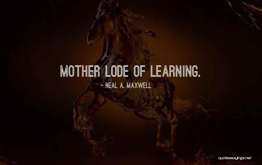 Kesers Flowers Quotes By Neal A. Maxwell Kesers Flowers Quotes By Neal A. Maxwell