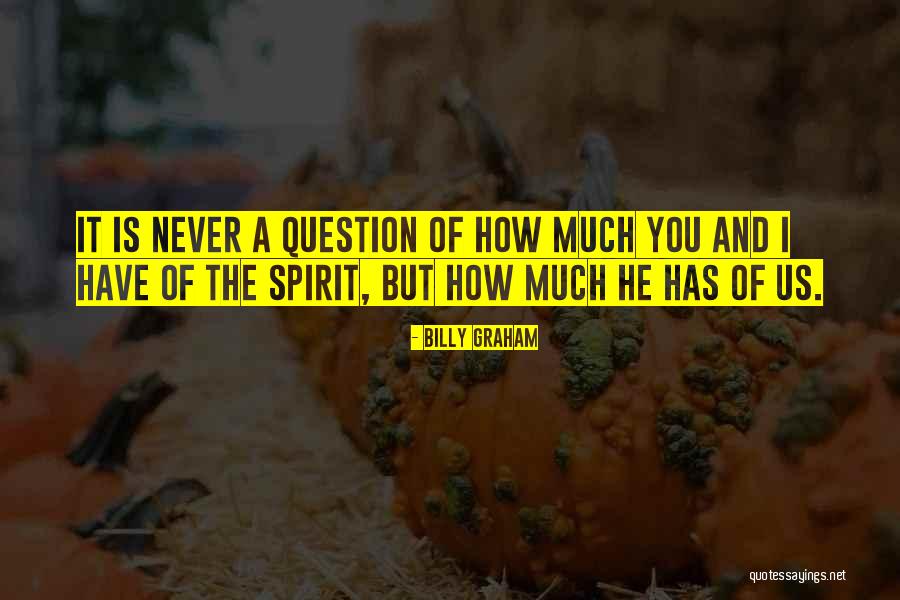 Keserwan Quotes By Billy Graham Keserwan Quotes By Billy Graham
