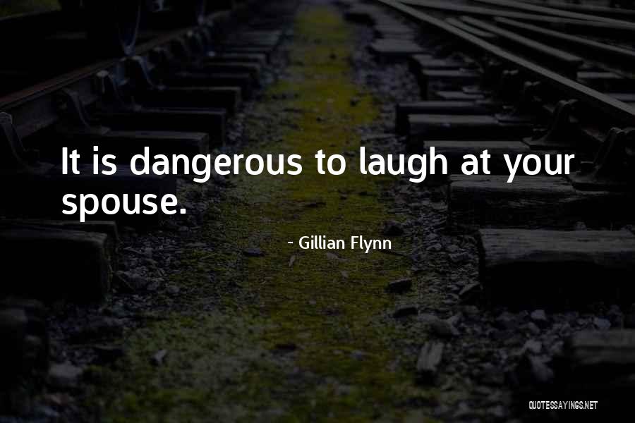 Kesetiaan Ayub Quotes By Gillian Flynn Kesetiaan Ayub Quotes By Gillian Flynn