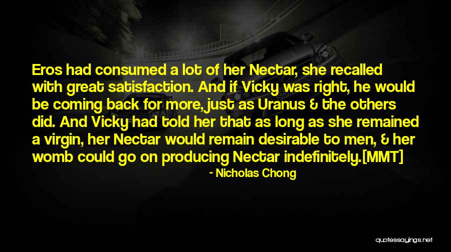 Kesetiaan Ayub Quotes By Nicholas Chong Kesetiaan Ayub Quotes By Nicholas Chong