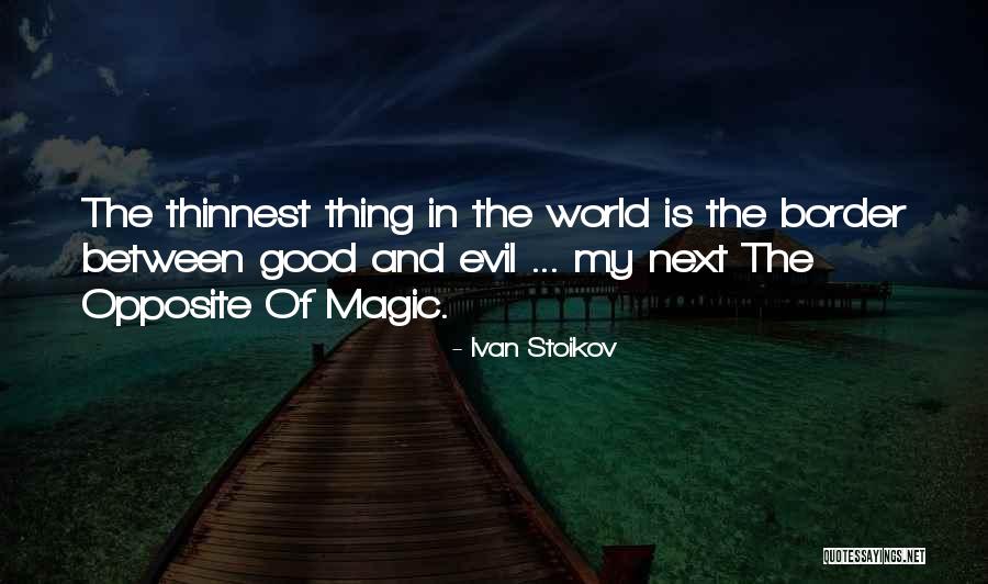 Kesey Or Russell Quotes By Ivan Stoikov Kesey Or Russell Quotes By Ivan Stoikov