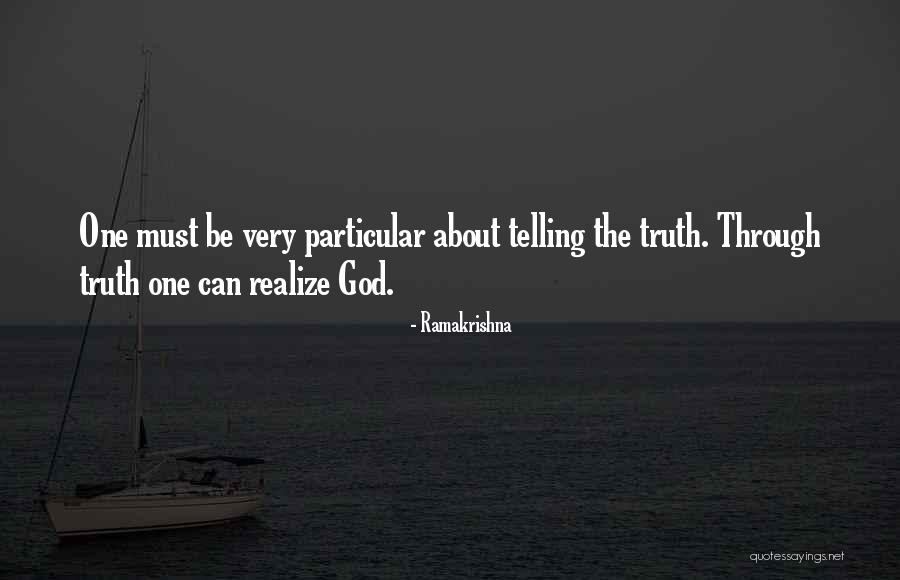 Kesey Or Russell Quotes By Ramakrishna Kesey Or Russell Quotes By Ramakrishna