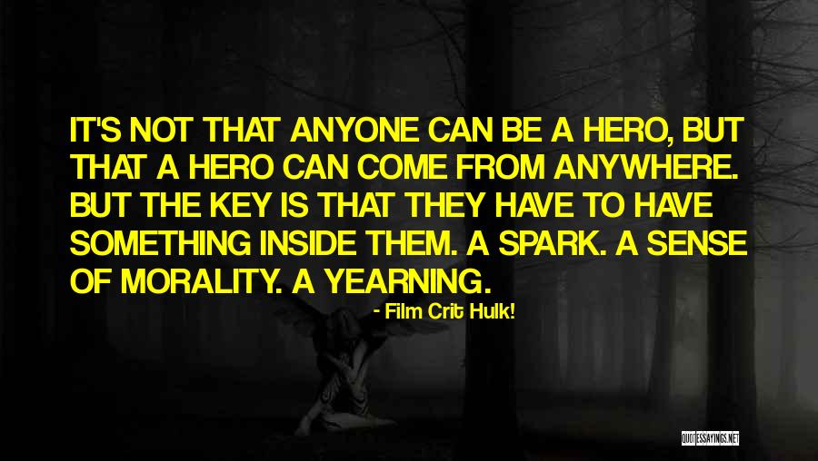 Kesha Lyric Quotes By Film Crit Hulk! Kesha Lyric Quotes By Film Crit Hulk!