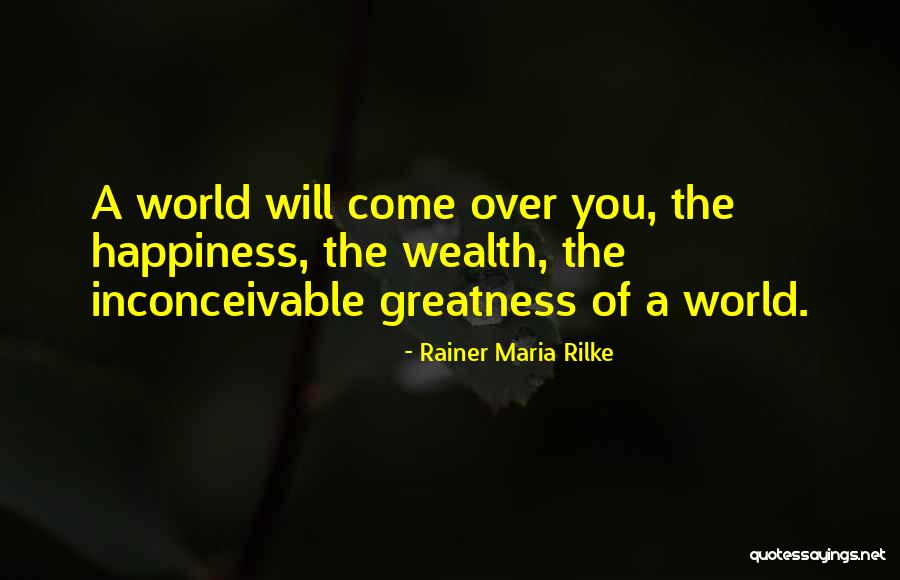 Kesha Lyric Quotes By Rainer Maria Rilke Kesha Lyric Quotes By Rainer Maria Rilke